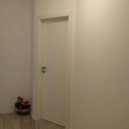 Sweet Peppermint View Апартаменты *