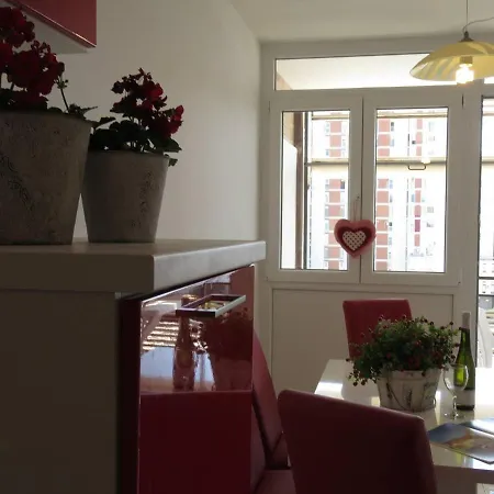 Sweet Peppermint View * Сплит